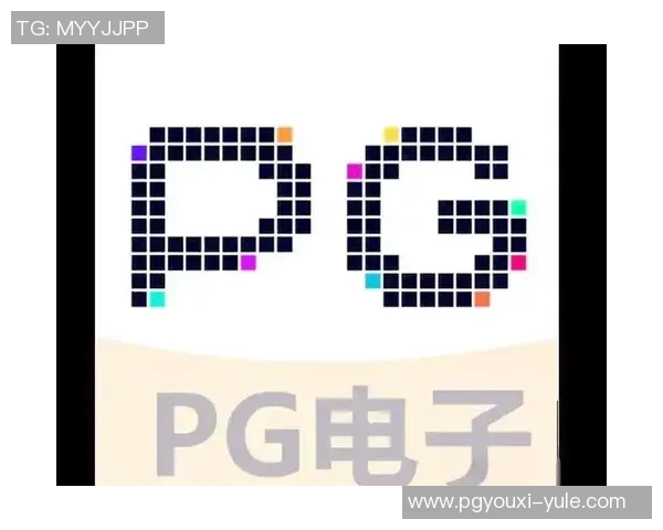 pg电子网站有哪些-探究PG电子网站类别与内容概览-pg电子网站有哪些