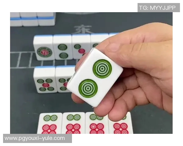 pg麻将胡了有破解吗-揭秘麻将之pg麻将胡了，是否真的有破解之法？pg麻将胡了有破解吗