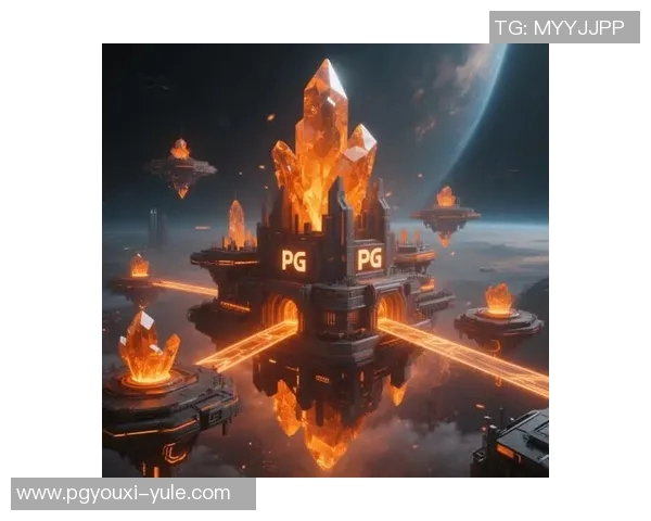 pg电子游戏套路-一、开篇背景介绍-pg电子游戏套路