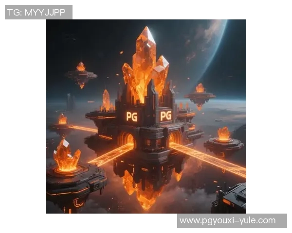 pg电子游戏网站开元-探索Pg电子游戏网站开元的全新世界-pg电子游戏网站开元