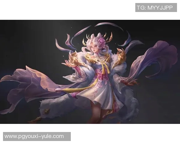 pg电子赏金女王游戏-揭秘，PG电子赏金女王游戏的魅力与挑战-pg电子赏金女王游戏