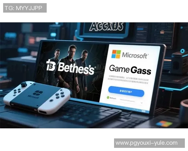 pg电子试玩入口-关于PG电子试玩入口的全面体验-pg电子试玩入口