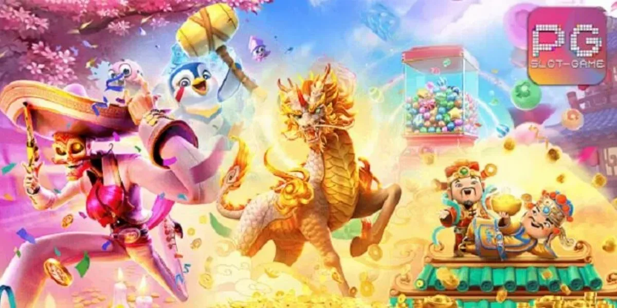 定制你的主队战袍,让支持更有态度!👕❤️